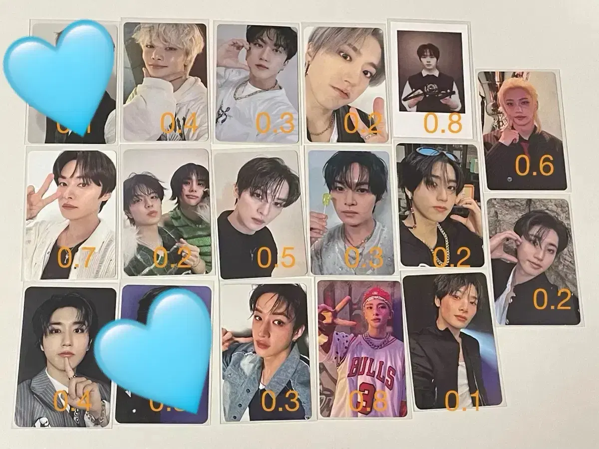 thumbnail-1
